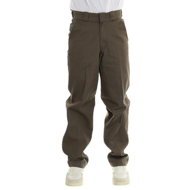 PANTALONE LOOSE MULTI POCKET DICKIES - Mad Fashion | img vers.650x/